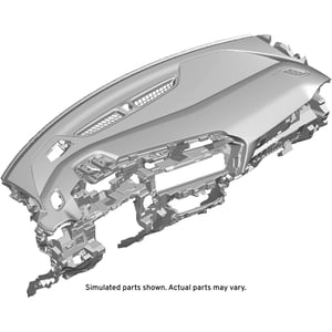 Image of 42841327