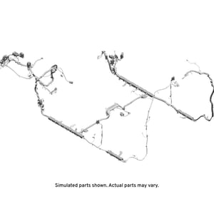 Image of 84208780