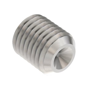 Set Screw
