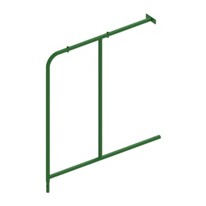 Handrail