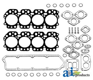 Image of A-69042