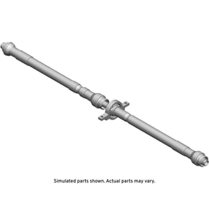Image of 60005879