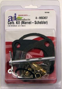 Image of A-MSCK57