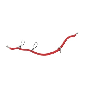 Battery Cable