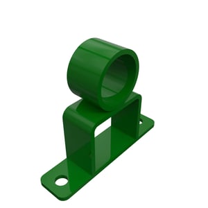 Bracket