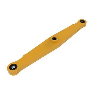 Crossbar