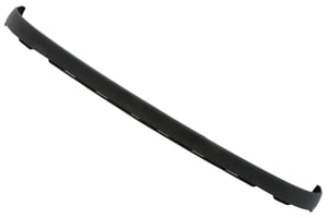 Image of 20845670