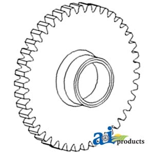 Image of A-354643R11