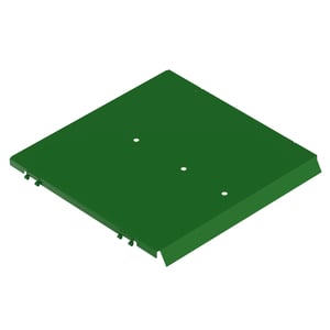 Image of AN405893