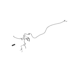 BKK10819: TruSet™ Sensor Attachment Kit