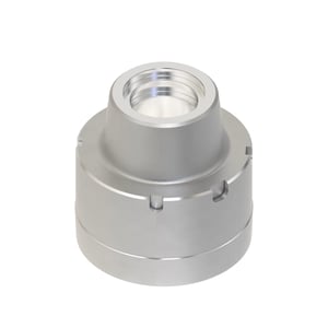 Hydr. Cylinder Rod Guide