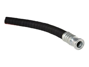 Image of 7150302