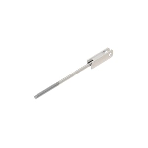 Image of DC42670