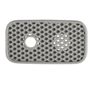 Image of GD9Z19C149AM