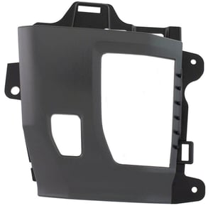 Image of NL3Z7804338AD