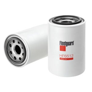 Image of A-HF6513