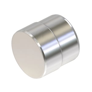 Image of 4246789