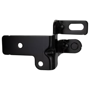 Image of L1MZ3C510B