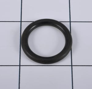 O-RING -