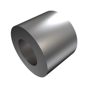 Bushing