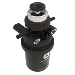 Image of FFSB103972