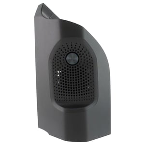 Image of KB3Z17K709AB
