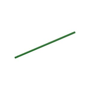 Handrail