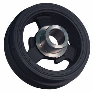Image of 8T4Z6312A
