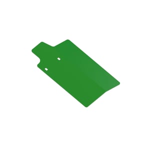 Image of CXT16554