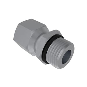 Adapter Fitting