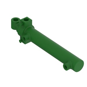 Hydraulic Cylinder