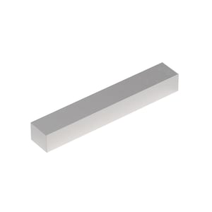 Shaft Key