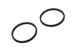 Image of 90509682
