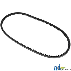 V-Belt