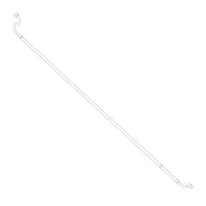 Image of AL232004