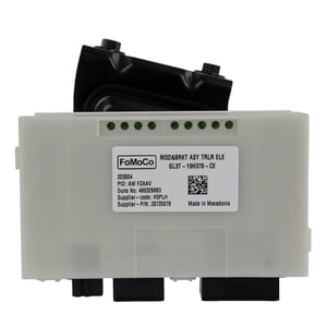 Image of GL3Z19H332G