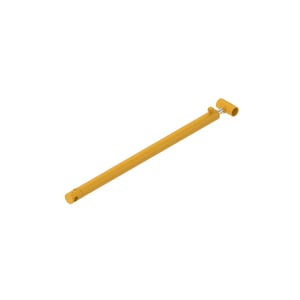 Hydraulic Cylinder