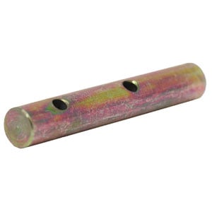 Image of A-199481C1
