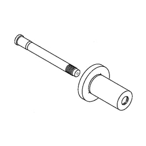 Image of FYA00048160