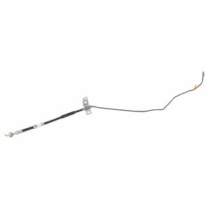 Image of HL3Z2282B