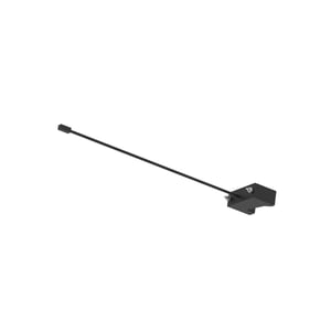 Image of AKK21767