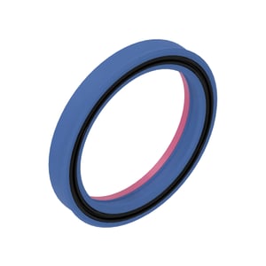Seal