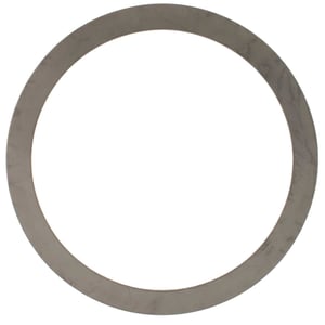 Image of K2GZ7E457A