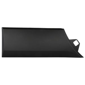 Image of KK3Z6129396BA
