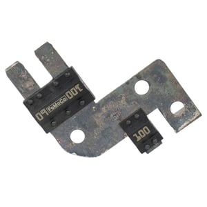 Image of BB5Z14526BA