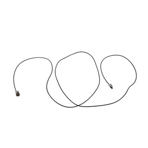 Image of NL7Z14D202G