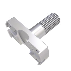 Image of R110087