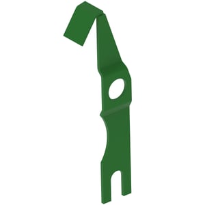 Image of AE59893