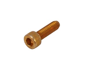 Image of 4031708