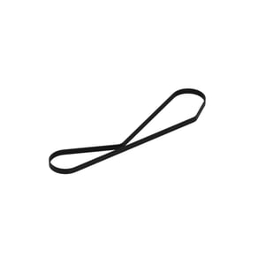 V-Belt